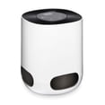 thumbnail image 1 of Purificador de aire Clorox Smart para dormitorio, hogar, Alexa, 200 m², 1 of 9