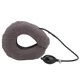 thumbnail image 5 of Coloque de Soporte de Cuello Fácil de Usar, cuello cervical e inflable para hombres de Oficina para Mujeres Hogar, 5 of 7