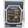 thumbnail image 2 of Disney Parks Star Wars Gakaxy's Edge Babu Frik Interactive Droidsmith New w Box, 2 of 3