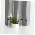 thumbnail image 4 of Hytrove Base Divisoria Resistente Para Pantallas De Hogar Con Compacto Y Duradero, 4 of 8