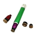 thumbnail image 1 of Kit de reparación de abolladuras sin pintura Strade Fareast Limited con bolígrafo de metal y 4 puntas, 1 of 8