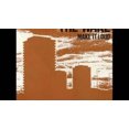 thumbnail image 1 of Make It Loud, 1 of 3