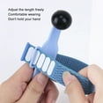 thumbnail image 3 of Piano Finger Trainer, Corrects Hand Posture  Prevents Strain, Comfortable Support Aid, 3 of 6