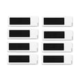 thumbnail image 1 of Hepa Filter for Ecovacs Deebot T20/T20MAX Robot Vacuum Cleaner Parts, 1 of 5