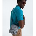 thumbnail image 4 of Cross Body Bag THE NORTH FACE Jester PFAS Free Mid Grey/Black, 4 of 4