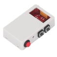 thumbnail image 1 of Generador de pulso electromagnético NikouMX 150 MHz 95 W, 1 of 8