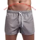 thumbnail image 4 of Bañador Short De Baño Sexy Y Moderno De Corte Entallado, 4 of 7