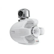 BOSS AUDIO MRWT6W 6.5" 500W Marine Waketower Speaker