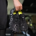 thumbnail image 4 of River Shoes Zapatos Playa para Hombres Y Mujeres Sin Cordones Natación Surf Yoga Ejercicio, 4 of 9