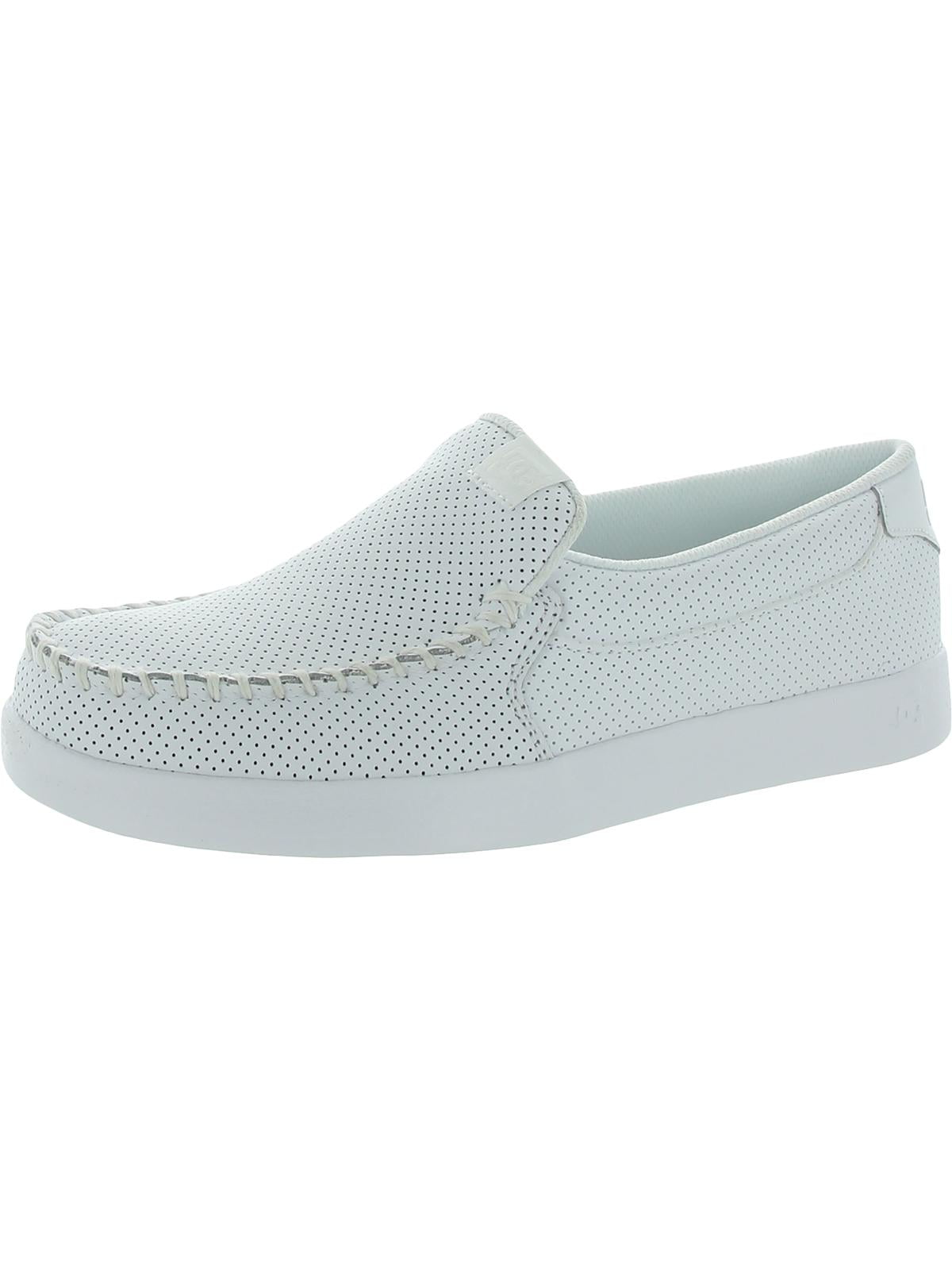 Loafers dc Clearance