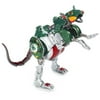 Transformers Beast Machines: Rattrap