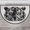 Multicolour 1, variant on CURLYOOT Tiger Half Round Door Mat 40'' x 63'', Indoor Outdoor Entrance Rug, Semi Circular Area Rug, Non Slip Washable Absorbent Doormat, Black and White Animal Laundry Room Rug