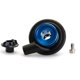 thumbnail image 1 of Piezas de interfaz Fox Shox Topcap; Control remoto F-S; Copa U; Bloqueo a presión - 820-05-456-KIT, 1 of 1