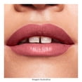 thumbnail image 4 of Labial Revlon ColorStay líquido satin ink majestic rose 5 ml, 4 of 4