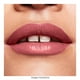 thumbnail image 4 of Labial Revlon ColorStay líquido satin ink majestic rose 5 ml, 4 of 4
