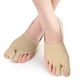 thumbnail image 4 of Separadores de pie Sunnimix Hallux Corrector Juanetes L, 4 of 8