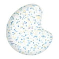 thumbnail image 4 of Sally Hansen Insta-Dri Nail Polish, Quick-Drying, Long-Lasting Shine, Twinkle Twinkle, 0.31 fl oz, 4 of 10