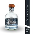 thumbnail image 2 of Pack de 6 Tequila La Cava de Don Agustín Blanco 750ml, 2 of 5
