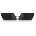 thumbnail image 3 of Headlight Washer Spray Cover, 7422H9 Headlight Washer  Rugged 2pcs Professional  For Car, 3 of 8