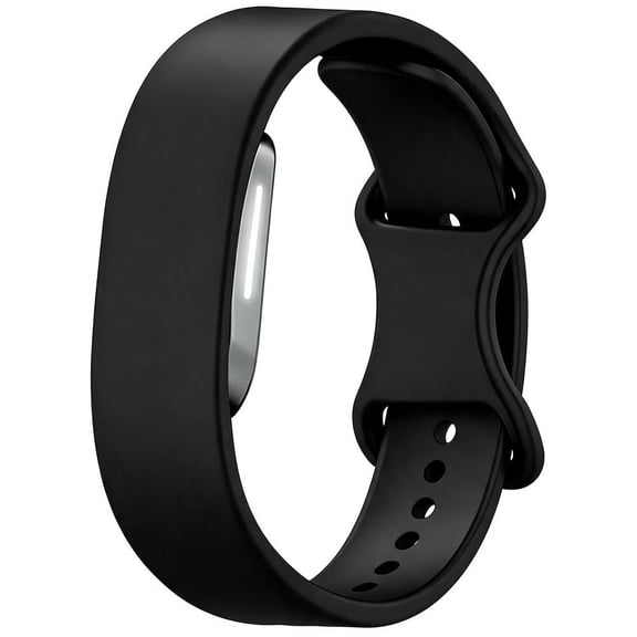 ZOUBAOQ Replacement Band for Hume 2.0 Fitness Tracker, Breathable Braided Sport Loop Adjustable Wristband Strap