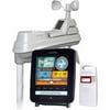 AcuRite 5-in-1 Weather Station with Lightning Detector