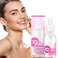thumbnail image 1 of Beauty Products Aging With Hydration For Smooth Skin （30ml）, 1 of 5