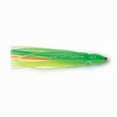 thumbnail image 4 of P-Line 12.5" Sunrise Squid, 4 of 9