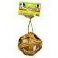 thumbnail image 2 of Ware® Edible Treats Ball 4 Inch, 2 of 3