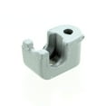 thumbnail image 4 of Johnson Evinrude OMC New OEM Remote Control Anchor Block, 0310685, 4 of 4
