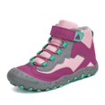 thumbnail image 1 of Botas de senderismo Mishansha Kids resistentes al agua y antideslizantes, 1 of 7