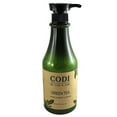 thumbnail image 2 of Codi Lotion pour les Mains et le Corps Olive 750ml/25oz, 2 of 2