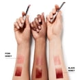 thumbnail image 4 of Bálsamo labial Clinique Almost Lipstick teñido de rosa miel, 4 of 6