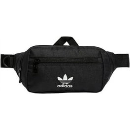 National waist pack adidas sale