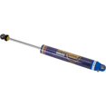 thumbnail image 4 of Sport Mod RR Base Shock, 4 of 6