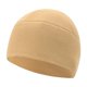 thumbnail image 3 of Gorro De Lana De Invierno, Ligero, Suave, Para Snowboard, Al Aire Libre, Para Hombres Y Mujeres, Color Caqui Sunnimix gorro de lana, 3 of 8