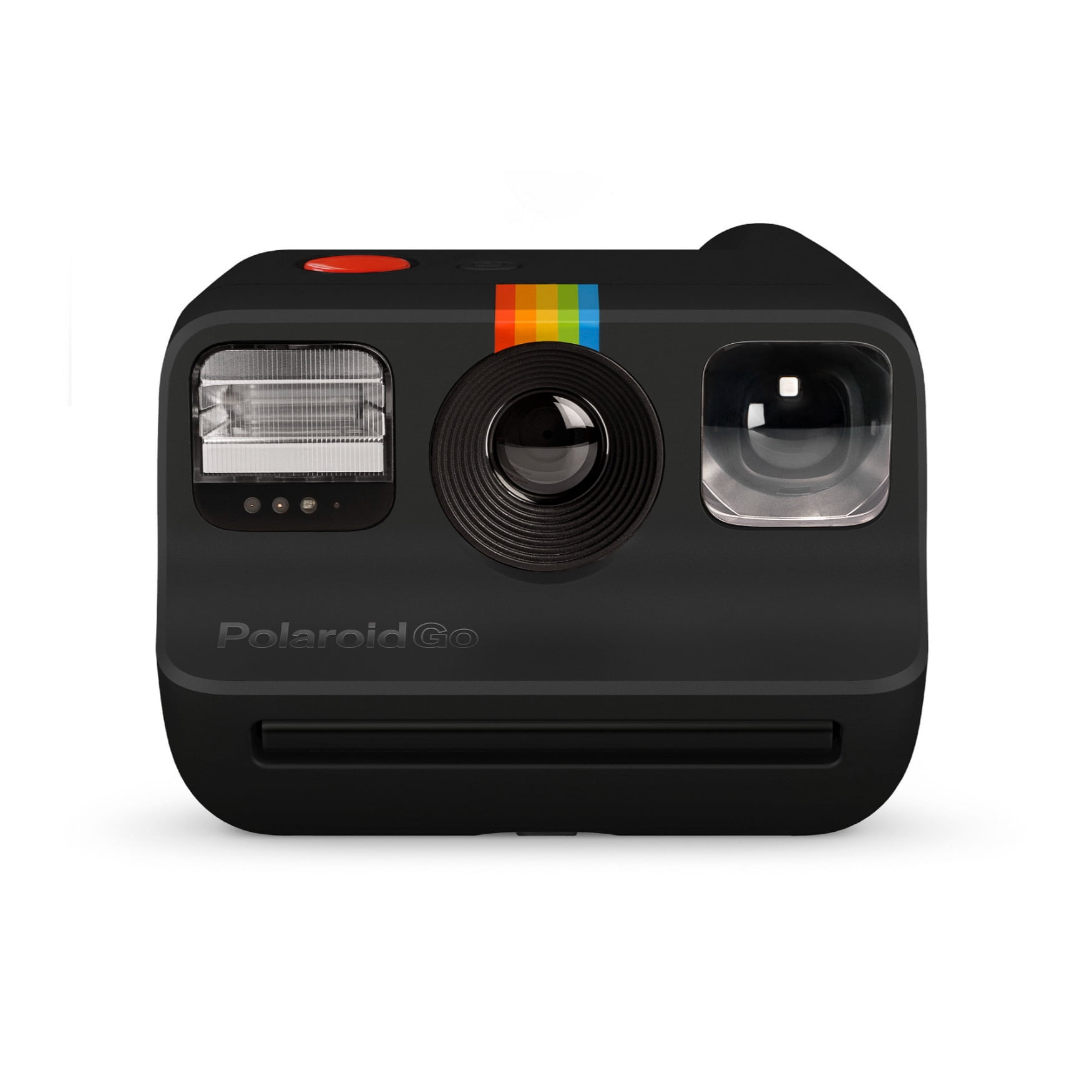 Polaroid Go Camera and Film Pack Pictures + Specifications : r