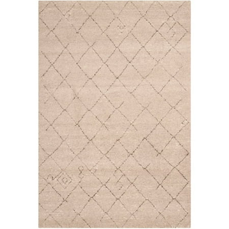 Safavieh Tunisia Antilla Power Loomed Area Rug