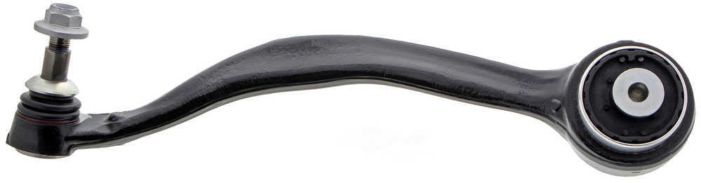 Mevotech CMS101578 Suspension Control Arm and Ball Joint Assembly