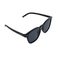 thumbnail image 3 of Gafas de Sol Tommy Hilfiger Outlook X60102, 3 of 3