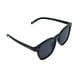 thumbnail image 3 of Gafas de Sol Tommy Hilfiger Outlook X60102, 3 of 3
