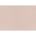 thumbnail image 4 of Bed - Twin Size - Upholstered - Bedroom - Frame Only - Youth - Pink Velvet, 4 of 4