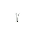 thumbnail image 2 of Raybestos Element3 Brake Cables, BC94061 Fits select: 1989-1992 MITSUBISHI MIRAGE, 1989-1992 EAGLE SUMMIT, 2 of 6