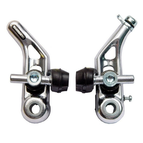 Shimano Altus BR-CT91 Front Cantilever Brake