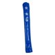 thumbnail image 3 of Funda de piel sintética para varilla de alineación de golf, accesorio de protección para putter con diseño de estrella. Azul, 3 of 9