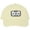 Ivory, variant on Golf Nylon Slouch Adjustable Strapback Dad Hat Black