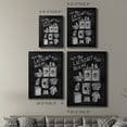 thumbnail image 4 of Laundry Room Premium Framed Print - Ready to Hang, 4 of 9