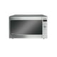 thumbnail image 3 of HORNO MICROONDAS INVERTER 2.2 SILVER DISEÑO DE ACERO INOX MARCA PANASONIC Panasonic NN//SD985SRPH, 3 of 3