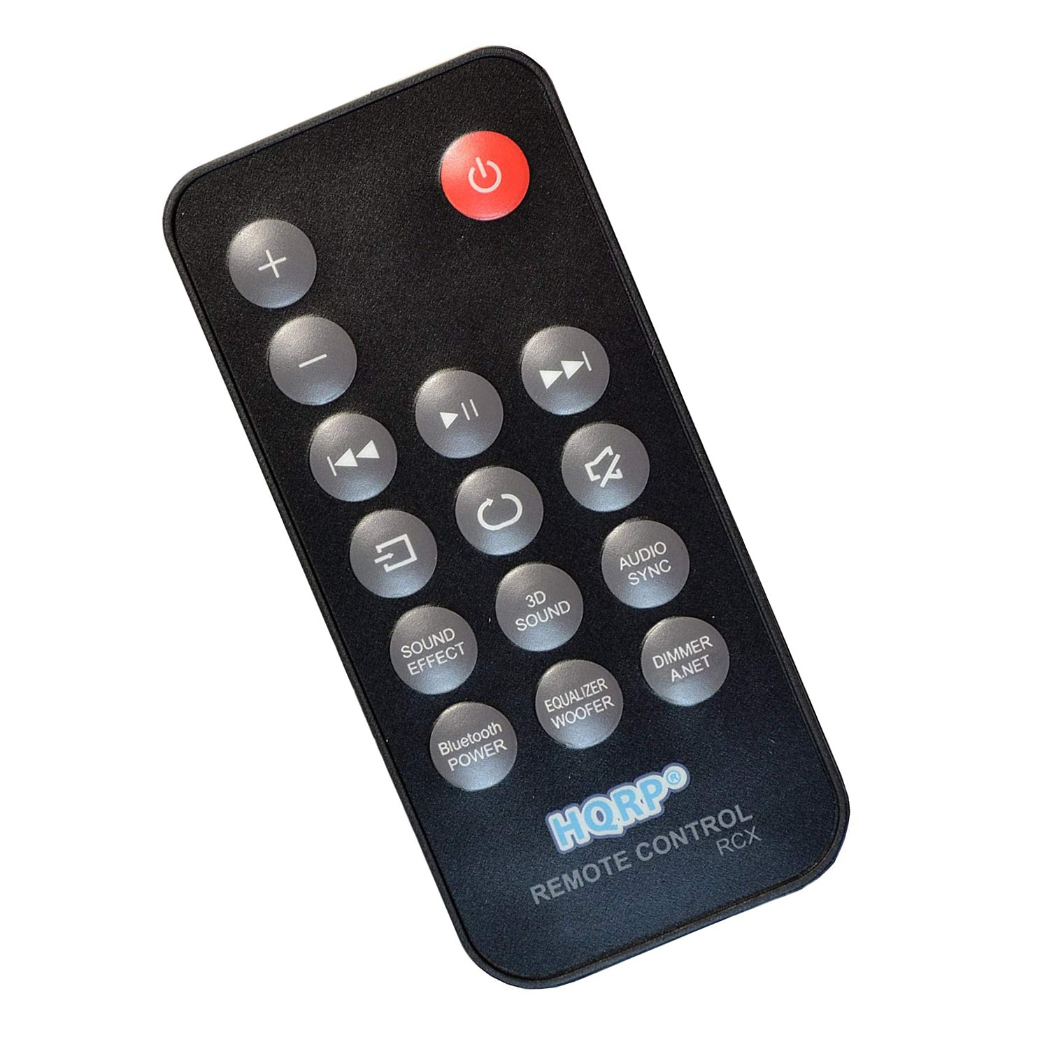 walmart canada sound bar