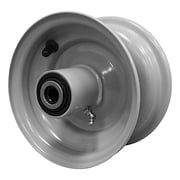 6x3.25 148.6 OAHL TRB Ariens light gray