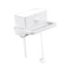thumbnail image 3 of Caja de desbordamiento colgante para filtro de , accesorio para pecera, montaje superior, USB, caja de filtro para pecera de tortuga con, 3 of 8